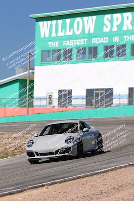 media/Apr-01-2023-Fast Toys Club (Sat) [[053329922b]]/Open Track/Turn 4 930a-10a/